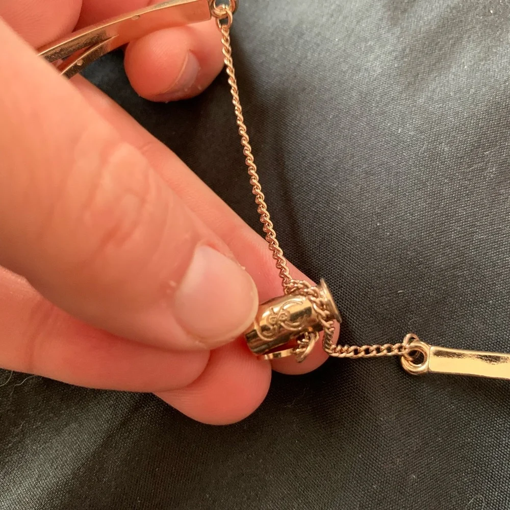 Luxury Apple Watch Band